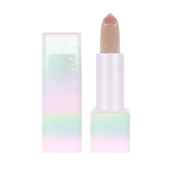 HUDA BEAUTY DIAMOND LIP BALM - Picture 4 of 5